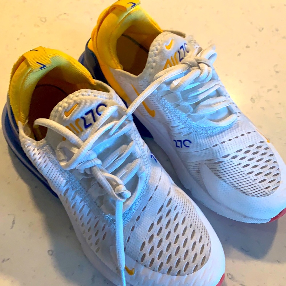 Nike Airmax